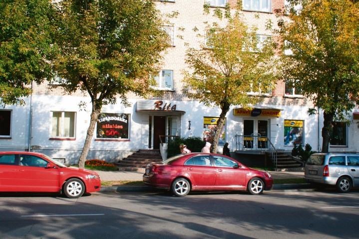 Autors: Raita Puriņa foto