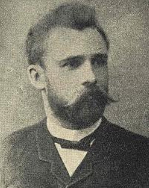 Palīdzēja Dainu tēvam. Mikus Skruzītis Krišjāņa Barona “Latvju dainām” iesūtīja 235 tautasdziesmas. 

Autors: no L. Ozoliņas arhīva