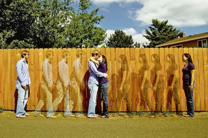 Autors: no boredpanda.com