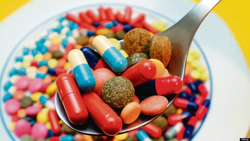 Autors: Foto no account.votility.com