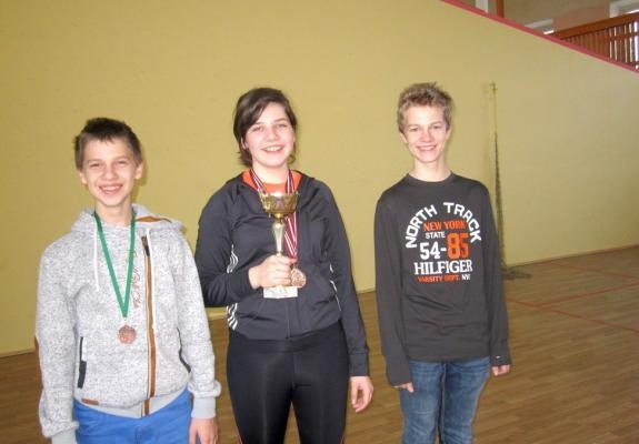 Autors: plavinunovads.lv