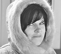 Sandra Aizkraukles pagastā