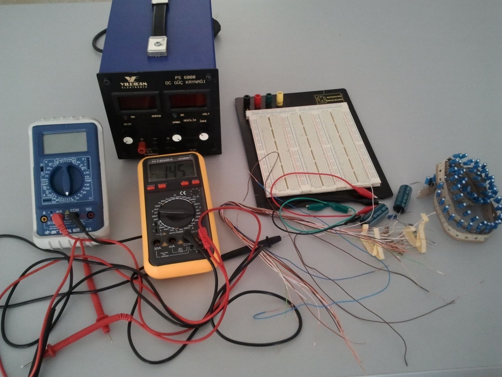 Autors: physics.atilim.edu.tr