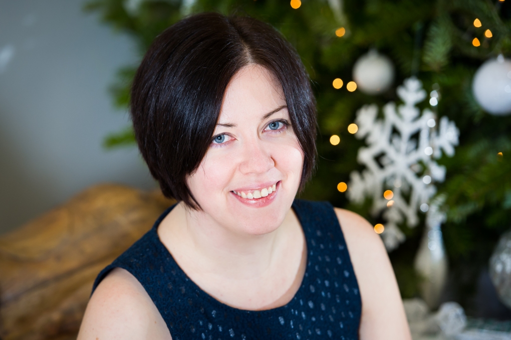 NO TRIJĀM LĪDZ PIECĀM. “No sākotnēji iecerētajām trijām dalībniecēm izlēmām dot iespēju gatavoties vasarai kopā ar mums piecām burvīgām sievietēm,” saka “Figura Line” masāžas studijas Aizkrauklē īpašniece Līga 
Lūse-Zambare.                                                           
Autors: Kristīne Grīnvalde