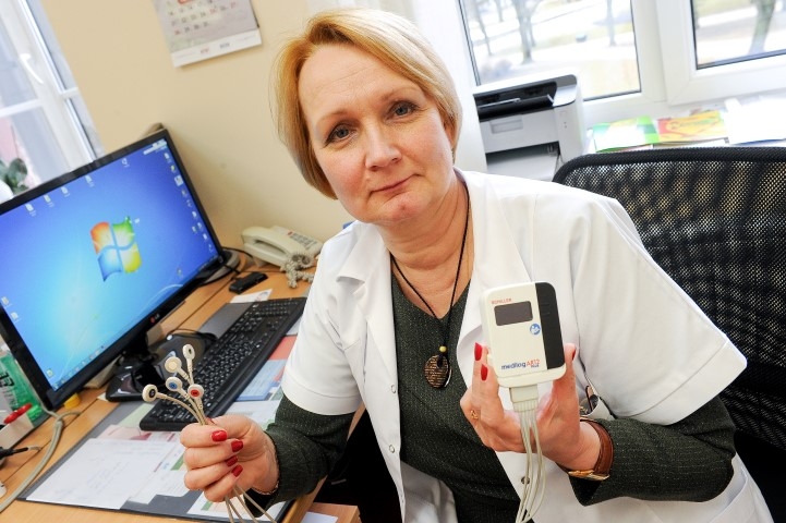 Autors: Raitis Puriņš