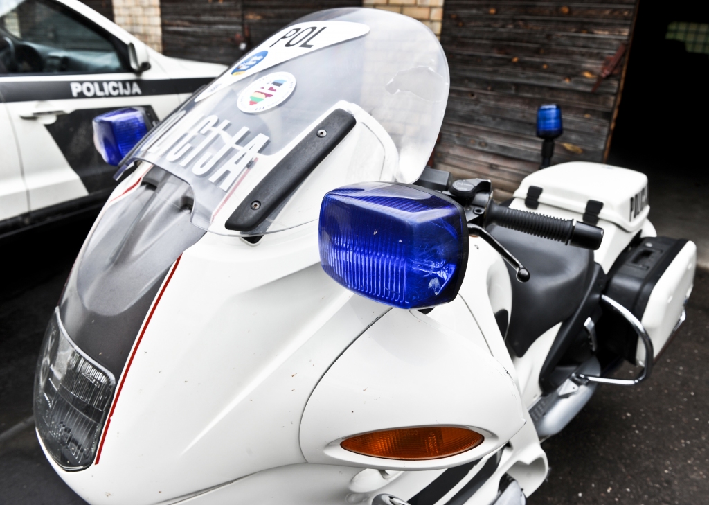 Autors: Raita Puriņa foto