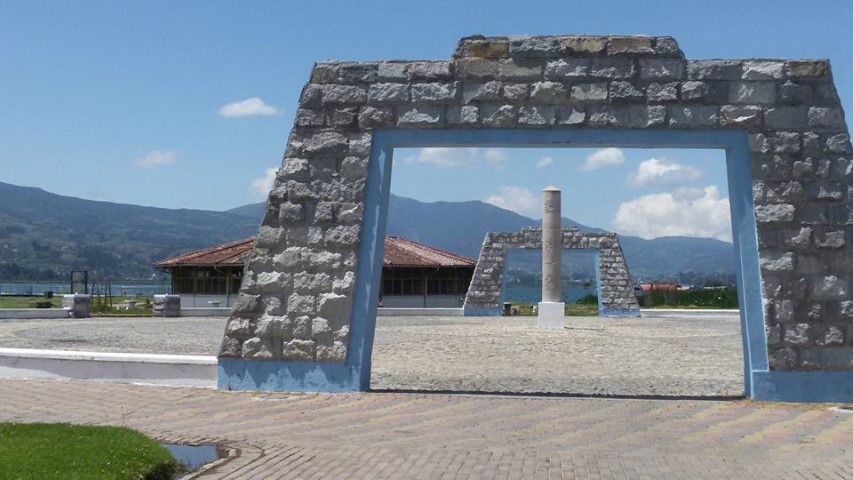 Autors: no personīgā albuma