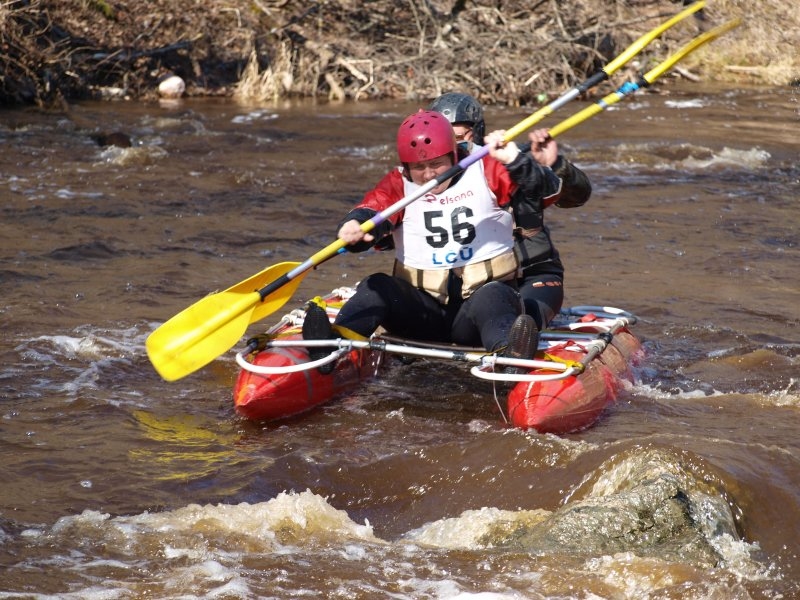 Autors: udensturisms.lv