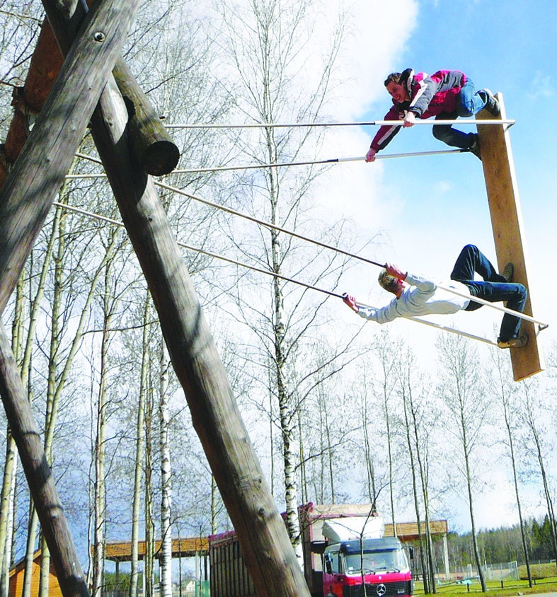 Foto no www.poga.lv ir ilustratīva nozīme