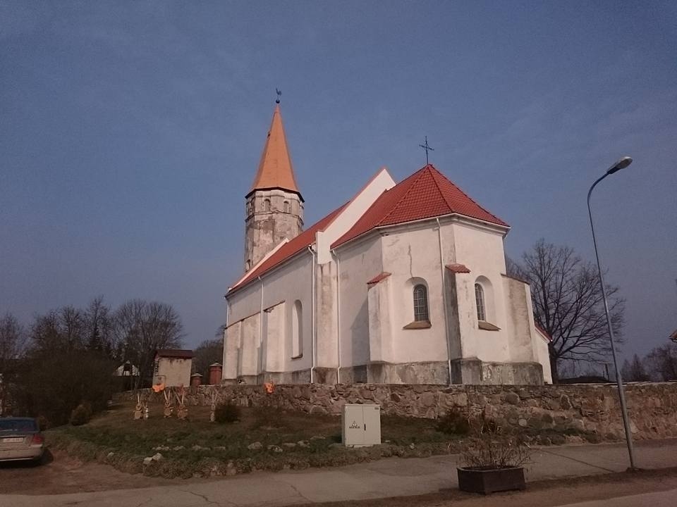 Aluksniesiem.lv raksta attēla aizvietotājs