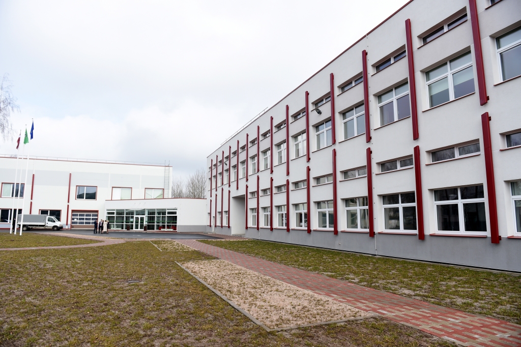 Aluksniesiem.lv raksta attēla aizvietotājs