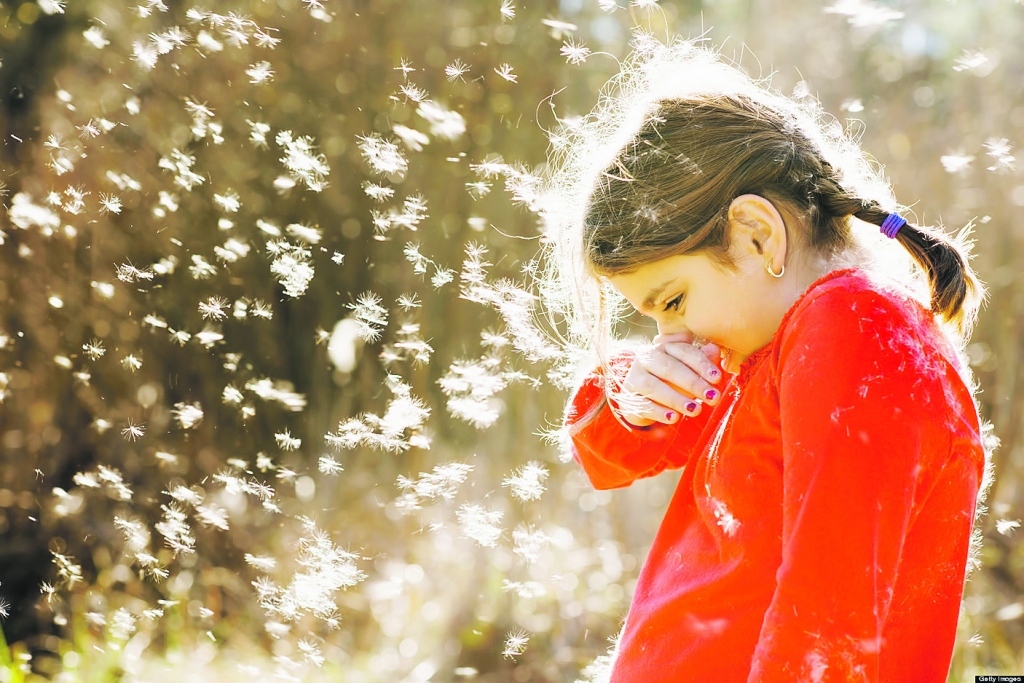 Autors: no www.fundaler.org.ar