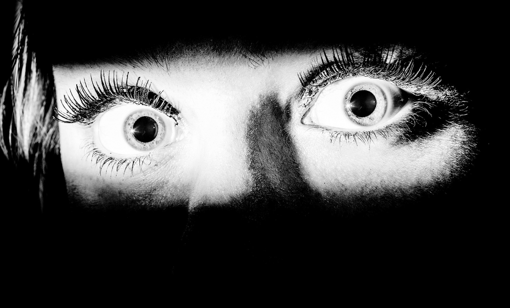 Autors: no tainy.net