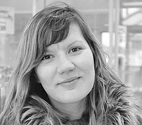 Baiba no Skrīveriem