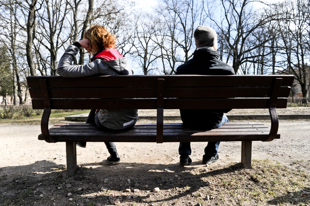 Autors: Raitus Puriņš