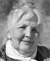 Janīna Bērziņa Vallē