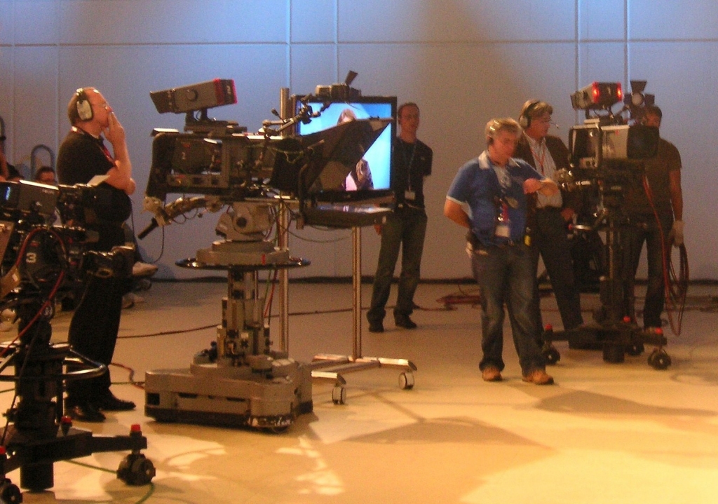Autors: commons.wikimedia.org
