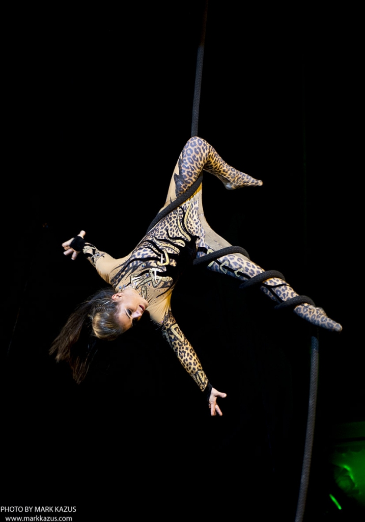 Divatā vieglāk. Ina ar savu audzēkni.

Autors: no L. Lipinskas arhīva