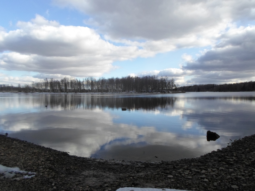 Autors: Ināra Sudare