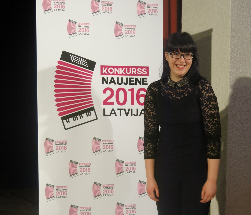 Autors: Marita Karpa