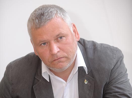 Aivars Dronka, skrīverietis, 10. Saeimas deputāts