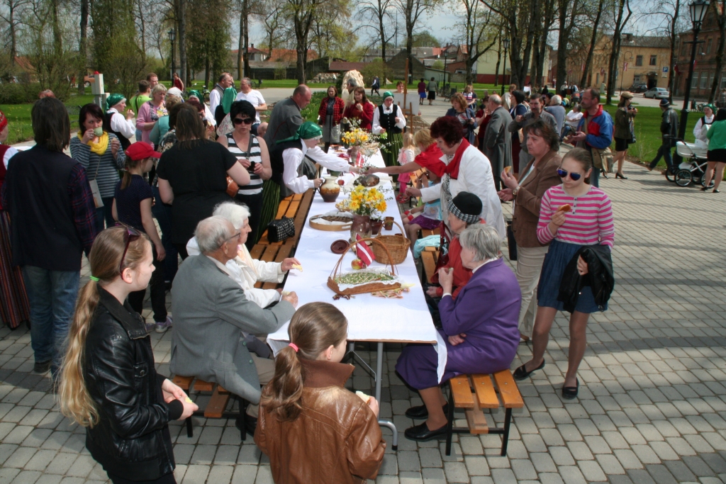 Autors: Edvīns Boķis