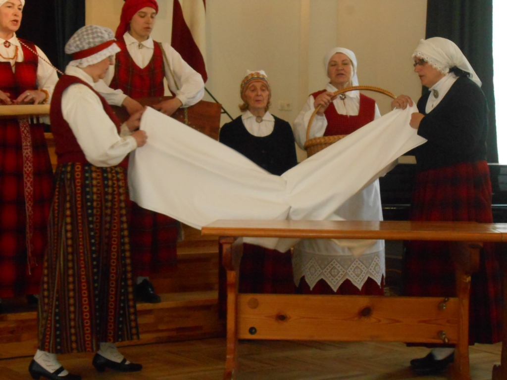 Autors: Arita Ornicāne