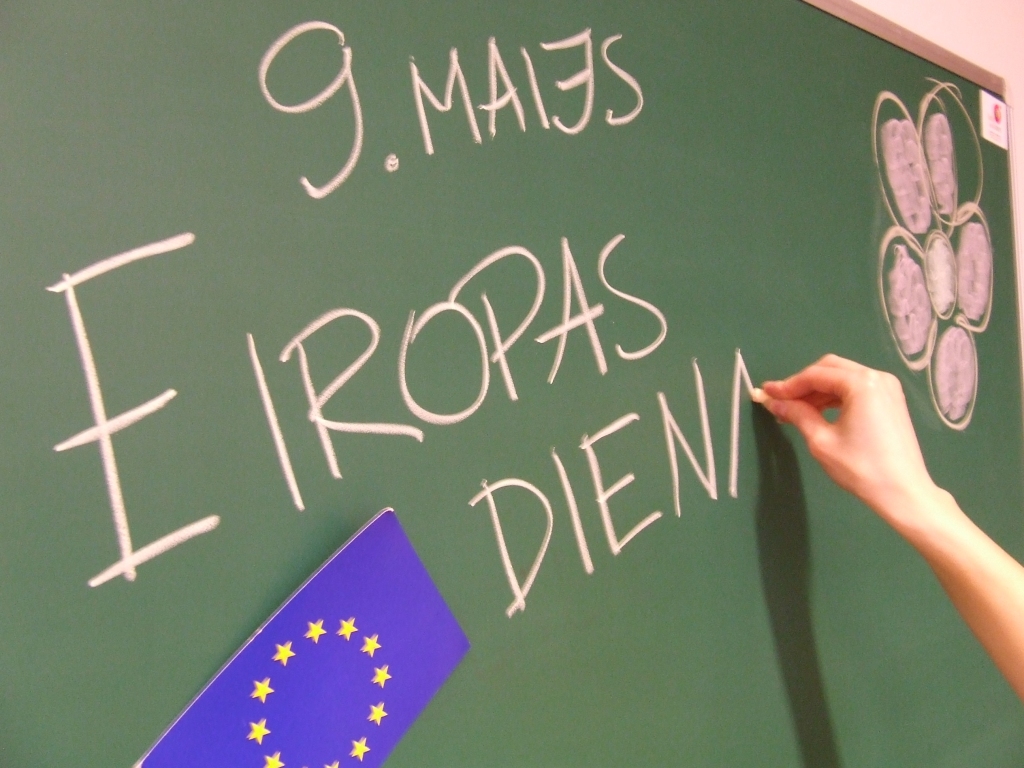 Autors: www.es.gov.lv