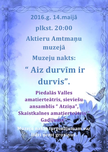 Aluksniesiem.lv raksta attēla aizvietotājs