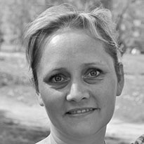 Leolita, aizkraukliete