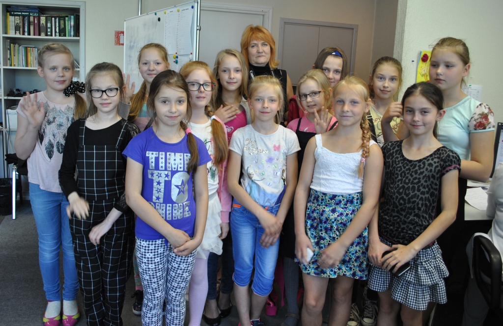 Aluksniesiem.lv raksta attēla aizvietotājs