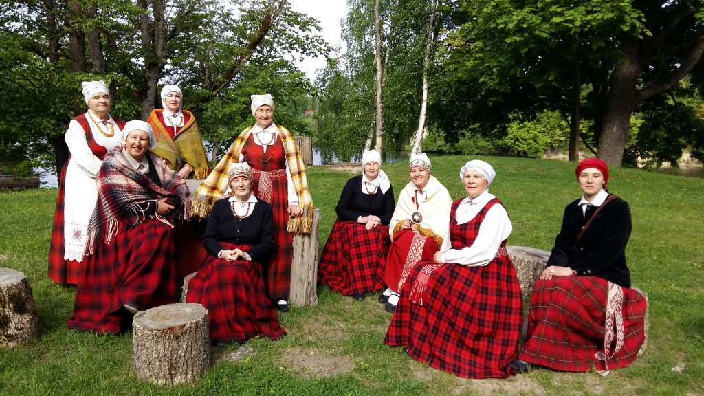 Autors: no “Urgām”