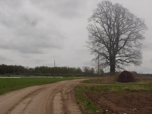 Autors: no geoview.info.lv