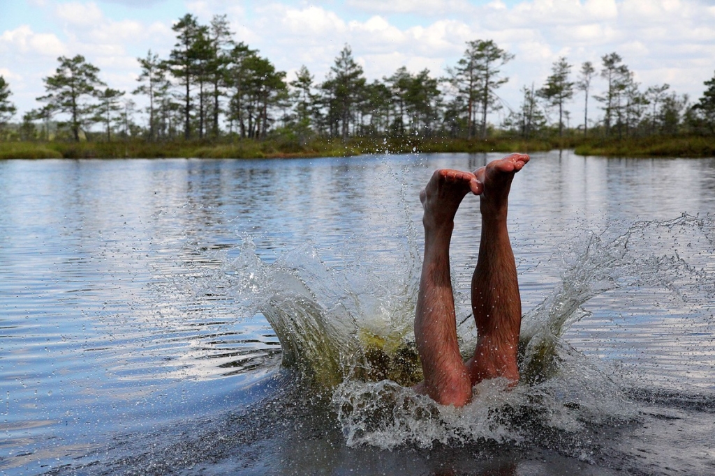 Autors: Žanna Žaka