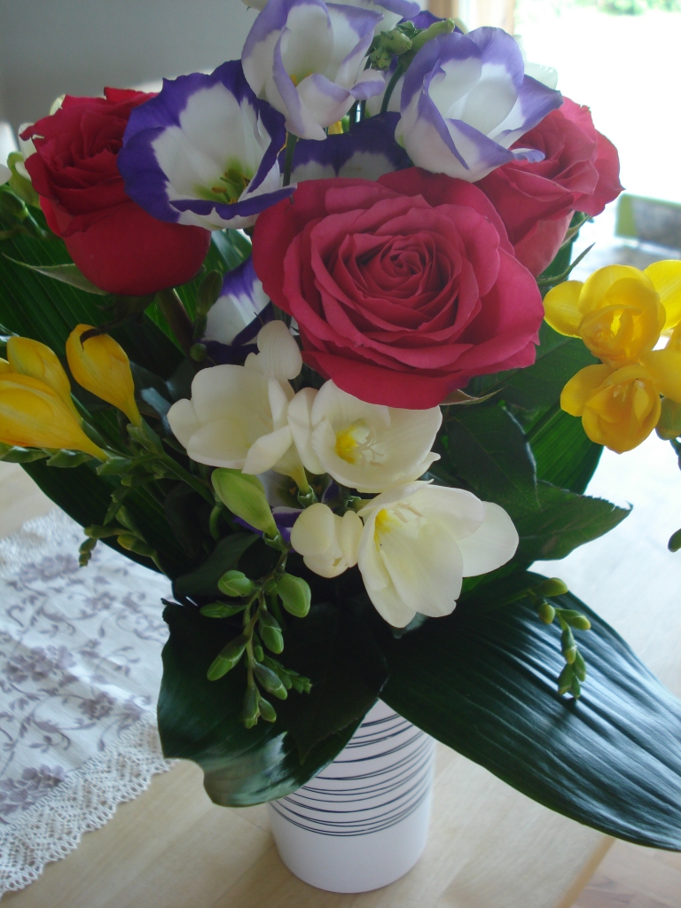 Autors: Silvija Karpoviča