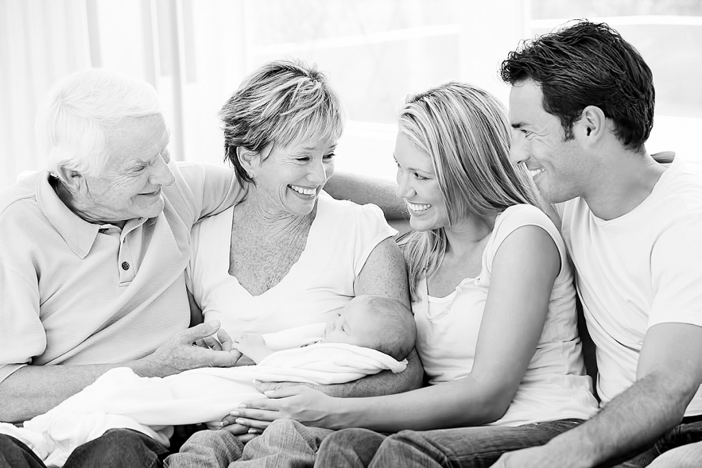 Autors: no matrony.ru