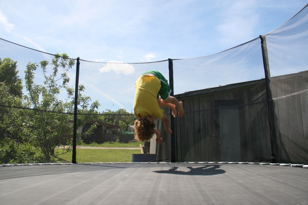 Autors: Ieva Lūka (LETA)