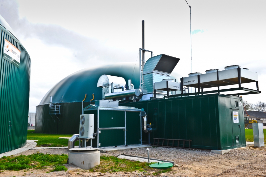 Autors: Raitis Puriņš