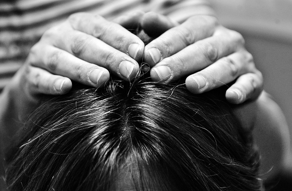 Autors: no westera.co.uk