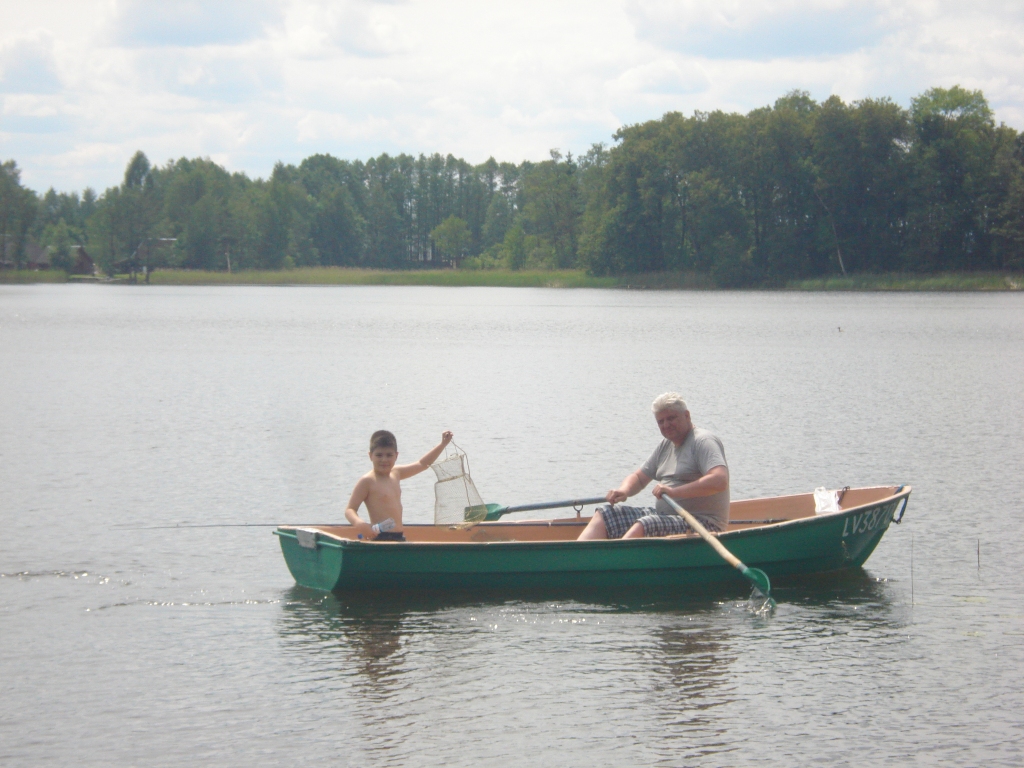 Šodien pulksten 1.34 sākas vasara.
Autors: Silvija Karpoviča