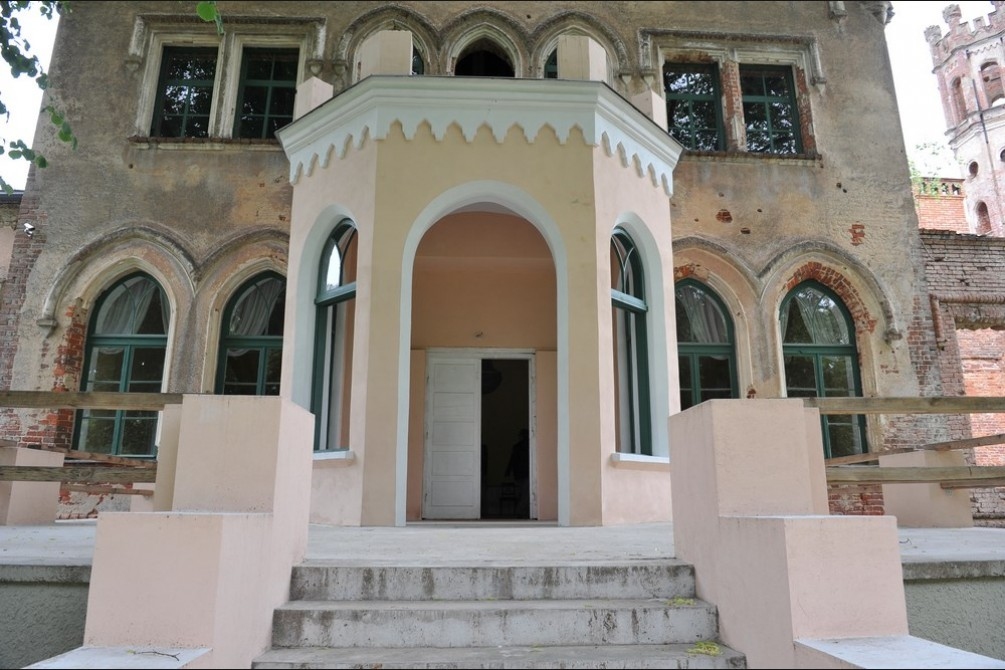 Autors: Vitālijs Stīpnieks, 