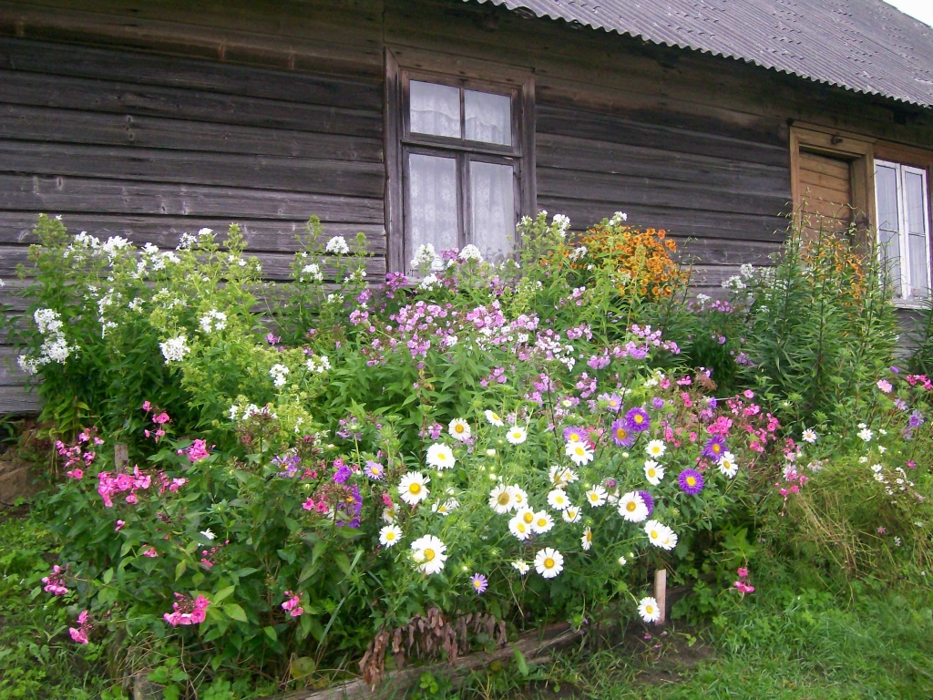 Autors: Ināra Sudare