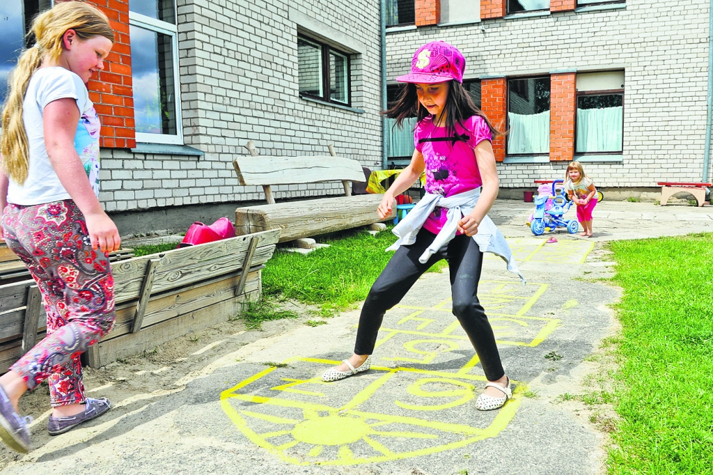 Autors: Raitis Puriņš