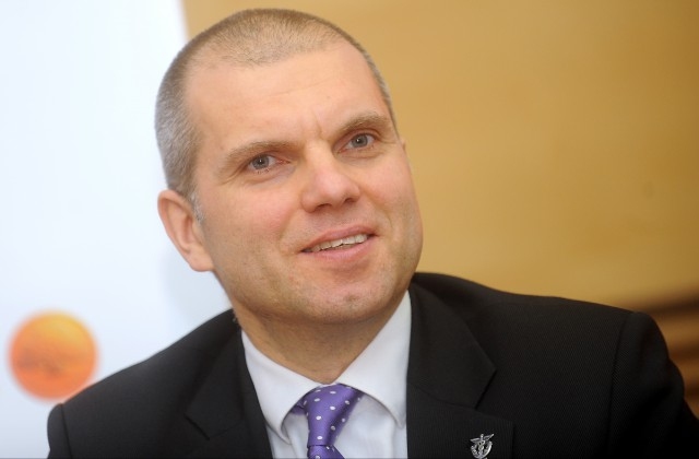 Autors: financenet.tvnet.lv