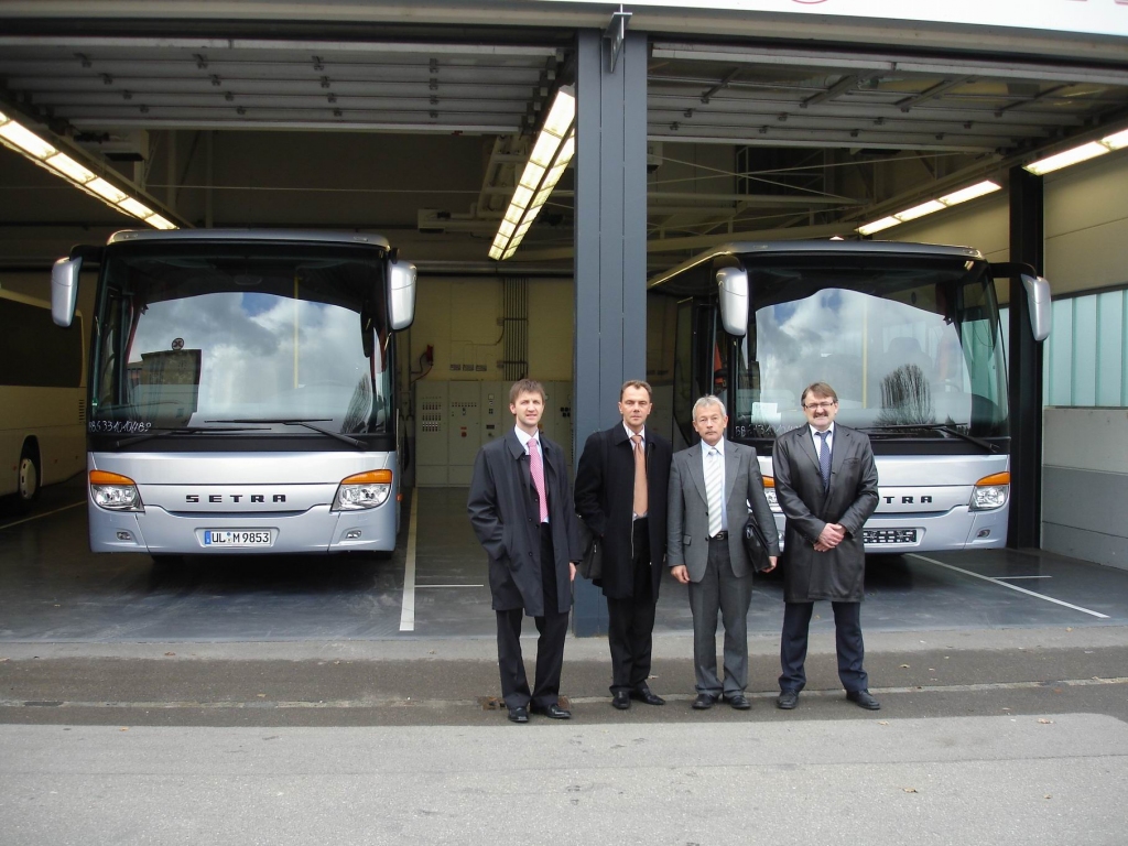 Autors: cata.lv