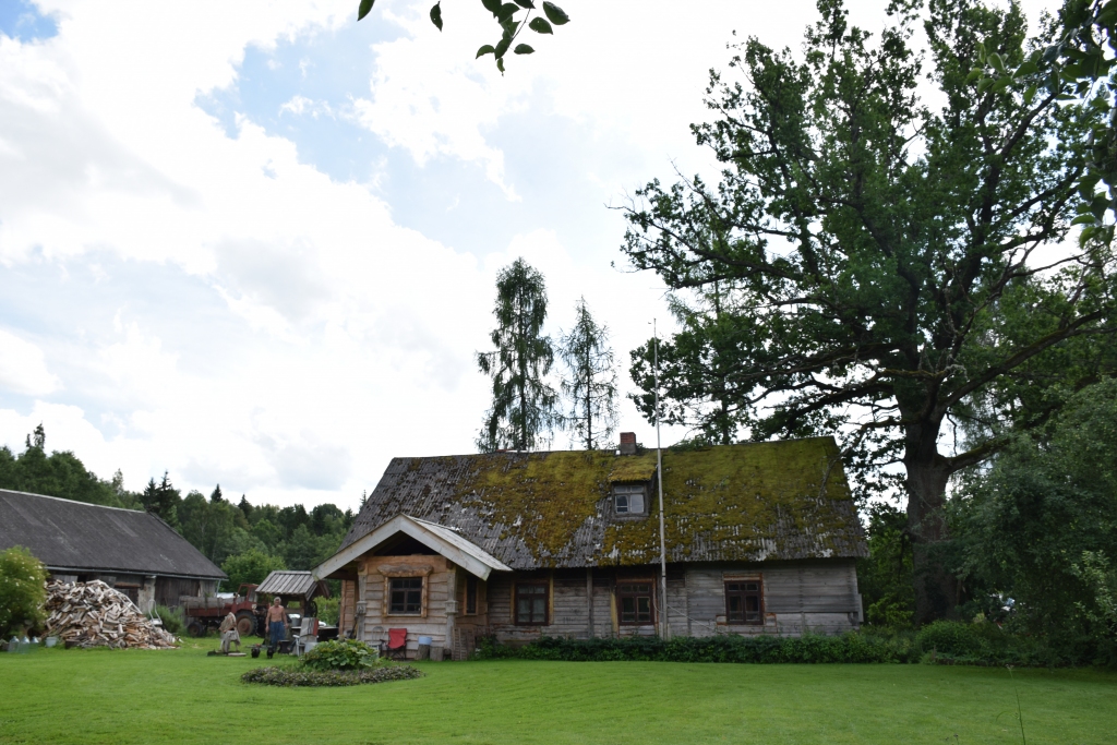 Autors: Imants Kaziļuns