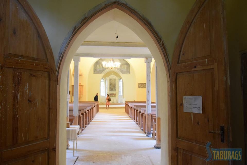 Aluksniesiem.lv raksta attēla aizvietotājs