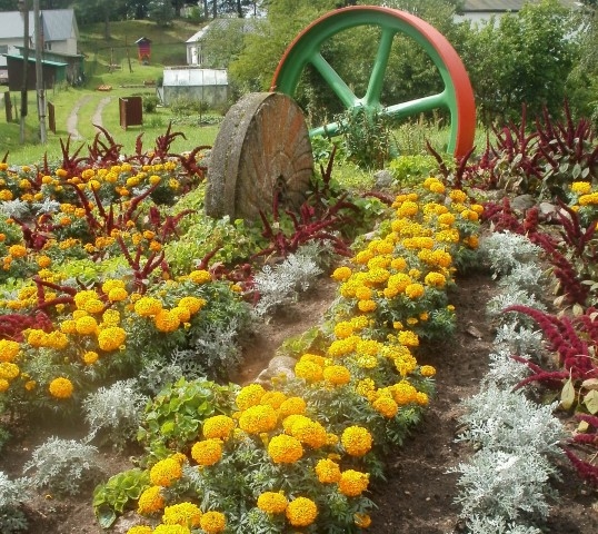 Autors: Inārs Dreijers