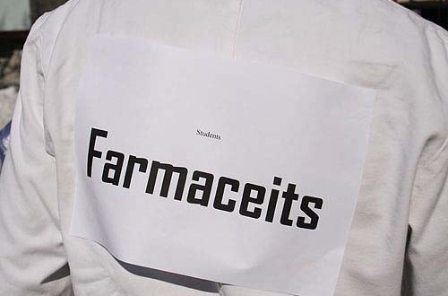Autors: http://farmacija-mic.lv