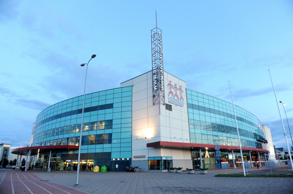 Aluksniesiem.lv raksta attēla aizvietotājs